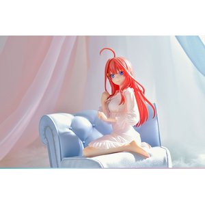 The Quintessential Quintuplets - Prisma Wing: Itsuki Nakano - 1/7