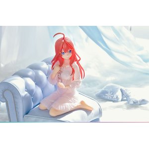 The Quintessential Quintuplets - Prisma Wing: Itsuki Nakano - 1/7