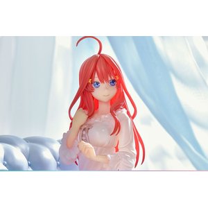 The Quintessential Quintuplets - Prisma Wing: Itsuki Nakano - 1/7