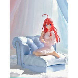 The Quintessential Quintuplets - Prisma Wing: Itsuki Nakano - 1/7
