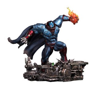 Marvel Comics - BDS Art Scale -  X-Men: Age of Apocalypse 1/10