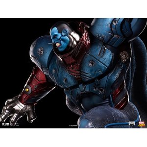 Marvel Comics - BDS Art Scale -  X-Men: Age of Apocalypse 1/10