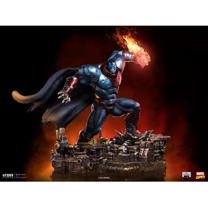 Marvel Comics - BDS Art Scale -  X-Men: Age of Apocalypse 1/10