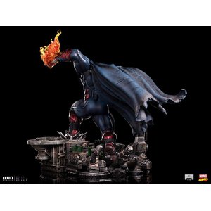 Marvel Comics - BDS Art Scale -  X-Men: Age of Apocalypse 1/10