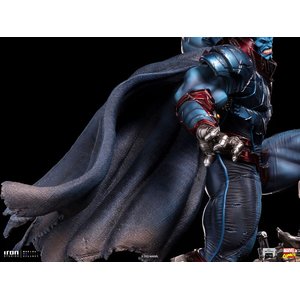 Marvel Comics - BDS Art Scale -  X-Men: Age of Apocalypse 1/10