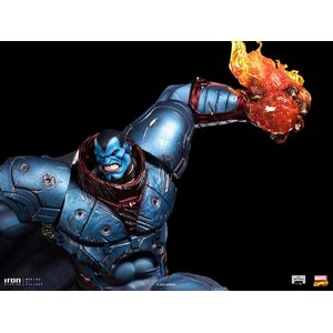 Marvel Comics - BDS Art Scale -  X-Men: Age of Apocalypse 1/10
