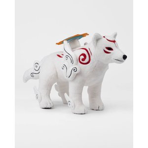 Okami: Amaterasu