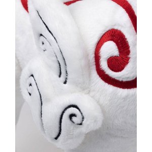 Okami: Amaterasu