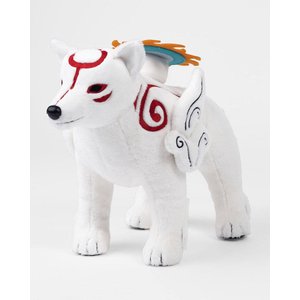 Okami: Amaterasu