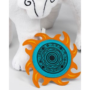 Okami: Amaterasu