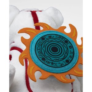 Okami: Amaterasu