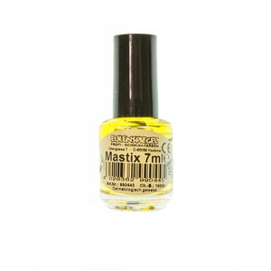 Mastix - 7ml en flacon pinceau