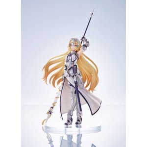Fate/Grand Order: Ruler/Jeanne d'Arc