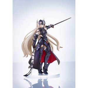 Fate/Grand Order: Avenger/Jeanne d'Arc