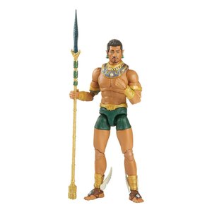 Black Panther: Namor