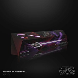 Star Wars - Knights of the Old Republic: Darth Revan - 1/1