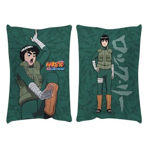 Naruto Shippuden: Rock Lee