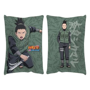 Naruto Shippuden: Shikamaru