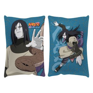 Naruto Shippuden: Orochimaru