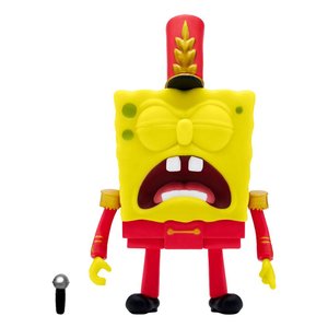 SpongeBob Schwammkopf - Band Geeks: SpongeBob