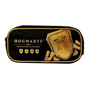 Harry Potter: Hogwarts