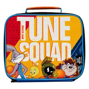 Space Jam: Tune Squad