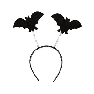 Étoile chauve-souris