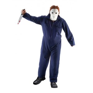 Halloween: Michael Myers