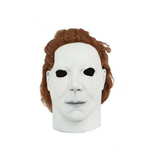 Halloween: Michael Myers