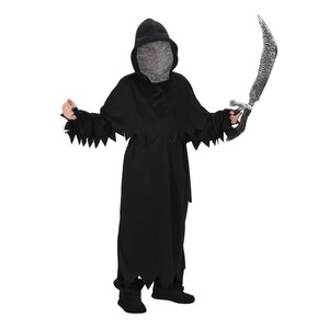 Kleiner Phantom: Edward