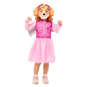 Paw Patrol: Skye