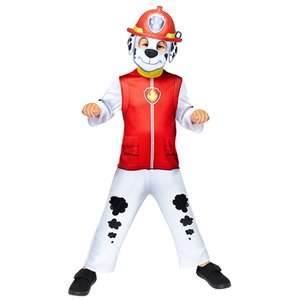 Paw Patrol: Marshall