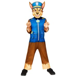 Paw Patrol: Chase