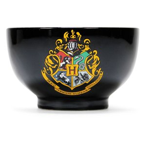 Harry Potter: Hogwarts Crest