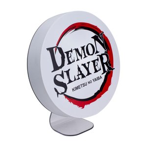 Demon Slayer: Luce per cuffie