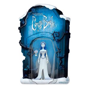 Corpse Bride: Emily