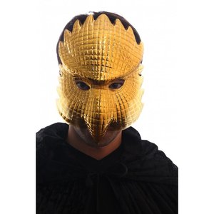 Squad KIller - Aigle royal