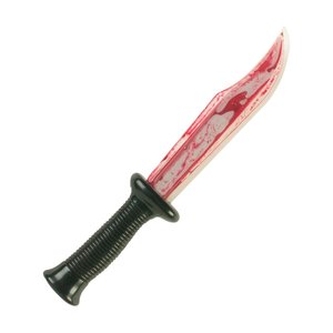 Scream - Ghost Face: Bloody Blood