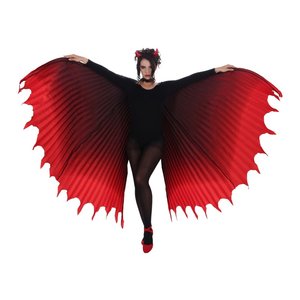 Devil Wings - Deluxe