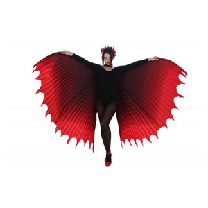 Devil Wings - Deluxe