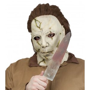 Killer Michael Myers