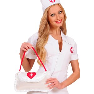 Krankenschwester