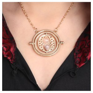 Clock di sabbia - GiraTempo