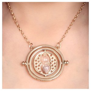 Clock di sabbia - GiraTempo