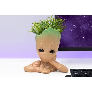 Guardians Of The Galaxy: Groot