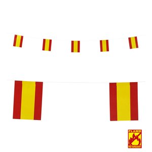 Spagna