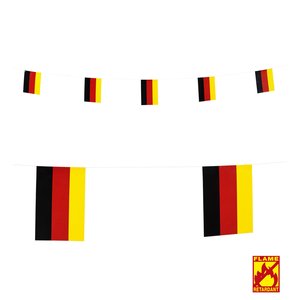 Deutschland