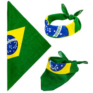 Brasilien