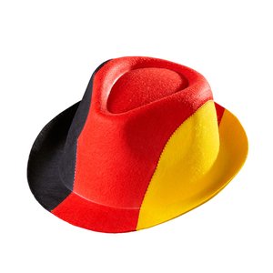 Deutschland