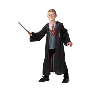 Harry Potter: Gryffindor - Deluxe